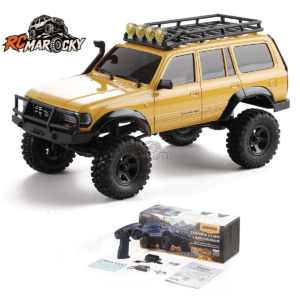 Acheter FMS FCX18 Toyota LC80 Land Cruiser 4x4 crawler Radio contrôlé à Paris Marseille Lyon Angers bordeaux Acheter FMS FCX18 Toyota LC80 Land Cruiser 4x4 crawler Radio contrôlé à Paris Marseille Lyon Angers bordeaux