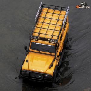 Acheter crawler RC land rover defender par RC Marocky à Temara Mohammedia dakhla Nador Tetouan Acheter crawler RC land rover defender par RC Marocky à Temara Mohammedia dakhla Nador Tetouan