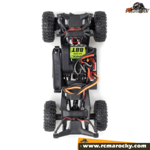 Acheter crawler RC miniature Axial 1 30 SCX30 Jeep Wrangler JLU 4X4 RTR Brushed au Congo - RC Marocky Acheter crawler RC miniature Axial 1 30 SCX30 Jeep Wrangler JLU 4X4 RTR Brushed au Congo - RC Marocky