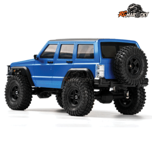 Acheter voiture RC (Radio Controlé) Jeep Cherokee à Aïn el Berd Sidi Ali Boussidi Tighenif Bensekrane Mohammadia Acheter voiture RC (Radio Controlé) Jeep Cherokee à Aïn el Berd Sidi Ali Boussidi Tighenif Bensekrane Mohammadia