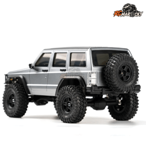 Acheter voiture RC (Radio Controlé) Jeep Cherokee à Gruyères Romont Grandson Morges Estavayer-le-La Morat Acheter voiture RC (Radio Controlé) Jeep Cherokee à Gruyères Romont Grandson Morges Estavayer-le-La Morat