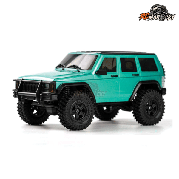 Acheter voiture RC (Radio Controlé) Jeep Cherokee à Honfleur Deauville Granville Cassis Collioure Uzès Dinan Acheter voiture RC (Radio Controlé) Jeep Cherokee à Honfleur Deauville Granville Cassis Collioure Uzès Dinan