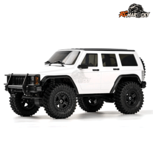 Acheter voiture RC (Radio Controlé) Jeep Cherokee à Ottawa Toronto Montréal Québec Bordeaux Marseille Paris Acheter voiture RC (Radio Controlé) Jeep Cherokee à Ottawa Toronto Montréal Québec Bordeaux Marseille Paris