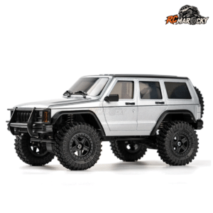 Acheter voiture RC (Radio Controlé) Jeep Cherokee à Sidi Bou Saïd Kélibia Mahdia Houmt Souk (Djerba) Tabarka Acheter voiture RC (Radio Controlé) Jeep Cherokee à Sidi Bou Saïd Kélibia Mahdia Houmt Souk (Djerba) Tabarka