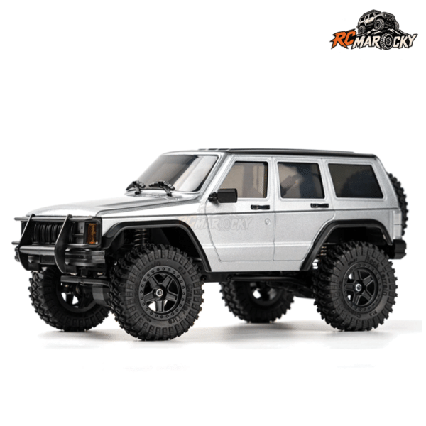 Acheter voiture RC (Radio Controlé) Jeep Cherokee à Sidi Bou Saïd Kélibia Mahdia Houmt Souk (Djerba) Tabarka Acheter voiture RC (Radio Controlé) Jeep Cherokee à Sidi Bou Saïd Kélibia Mahdia Houmt Souk (Djerba) Tabarka