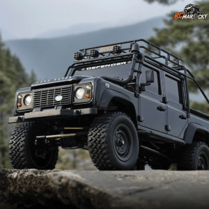Buy RC land rover defender with international shipping in UK Germany France Canada Italy Australia usa spain Buy RC land rover defender with international shipping in UK Germany France Canada Italy Australia usa spain