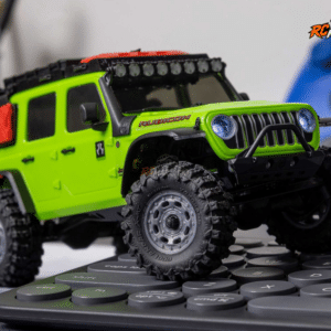 Buy RC scale rock crawler Axial 1 30 SCX30 Jeep Wrangler JLU 4X4 RTR Brushed - RC Marocky 8 Buy RC scale rock crawler Axial 1 30 SCX30 Jeep Wrangler JLU 4X4 RTR Brushed - RC Marocky 8