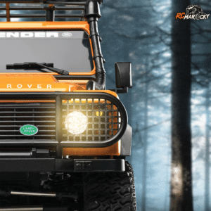 First moroccan platform for RC crawling with international shipping - Rc Marocky - MN111 land rover defender First moroccan platform for RC crawling with international shipping - Rc Marocky - MN111 land rover defender