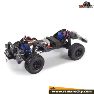 Kit Chassis LGC centre gravité bas universel pour crawler RC échelle 1 18 Traxxas TRX4M à Tanger Kenitra Fes Kit Chassis LGC centre gravité bas universel pour crawler RC échelle 1 18 Traxxas TRX4M à Tanger Kenitra Fes