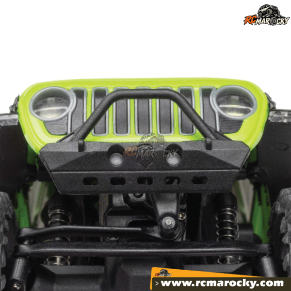 crawler RC miniature Axial 1 30 SCX30 Jeep Wrangler JLU 4X4 RTR Brushed à Casablanca Tanger Rabat Fes sale crawler RC miniature Axial 1 30 SCX30 Jeep Wrangler JLU 4X4 RTR Brushed à Casablanca Tanger Rabat Fes sale