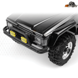 voiture pickup RC (Radio Controlé) 1985 Toyota Hilux SR5 en vente à Genève Lausanne Neuchâtel Sion Fribourg